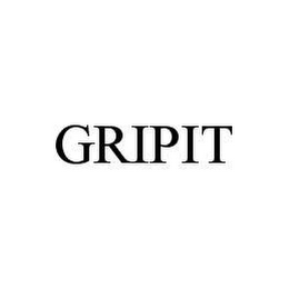 GRIPIT