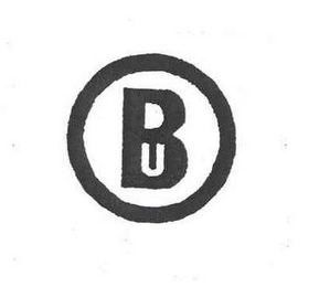 BU