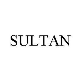 SULTAN