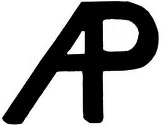 AP