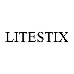 LITESTIX