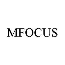 MFOCUS