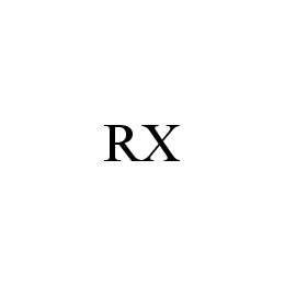 RX