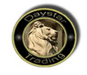 DAYSTAR TRADING