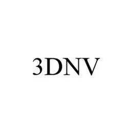 3DNV