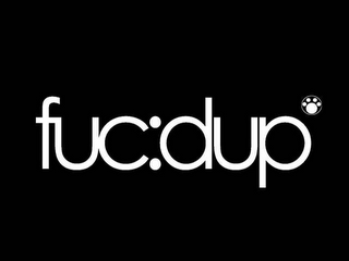 FUC:DUP