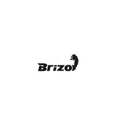 BRIZO