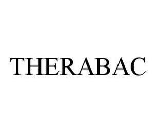 THERABAC