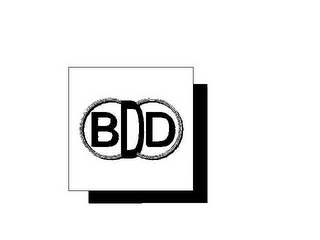 BDD