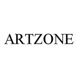 ARTZONE