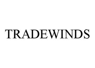 TRADEWINDS