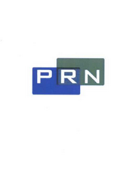 PRN