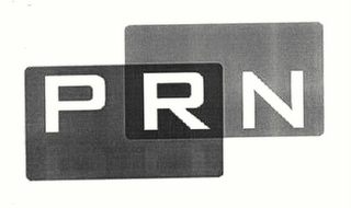 PRN