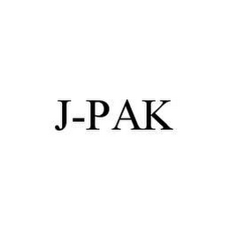 J-PAK