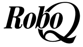 ROBOQ