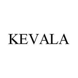 KEVALA