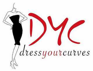 DYC DRESSYOURCURVES