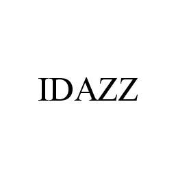 IDAZZ