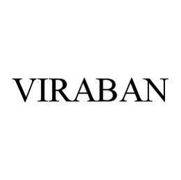 VIRABAN