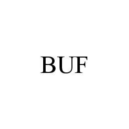 BUF