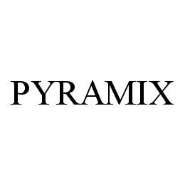 PYRAMIX