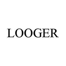 LOOGER