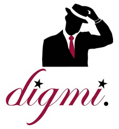 DIGMI.