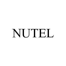 NUTEL