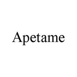 APETAME