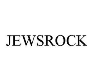 JEWSROCK