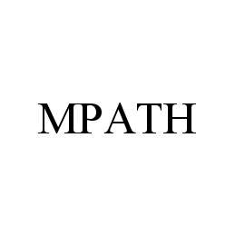 MPATH