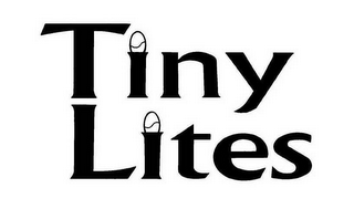 TINY LITES