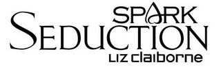 SPARK SEDUCTION LIZ CLAIBORNE