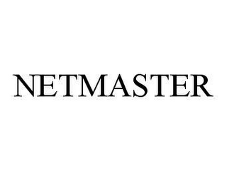 NETMASTER