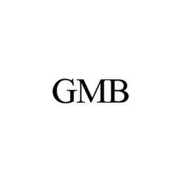 GMB