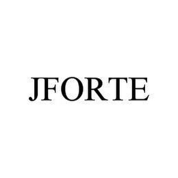 JFORTE