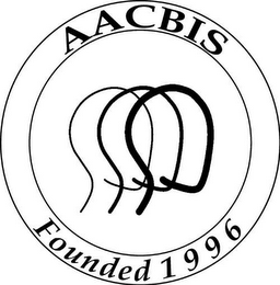 AACBIS FOUNDED 1996