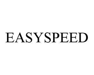 EASYSPEED