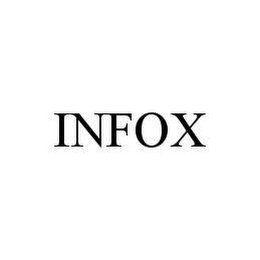 INFOX