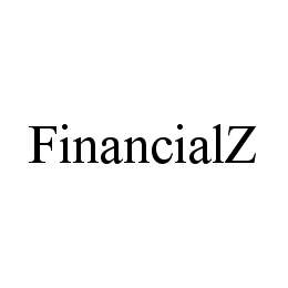 FINANCIALZ