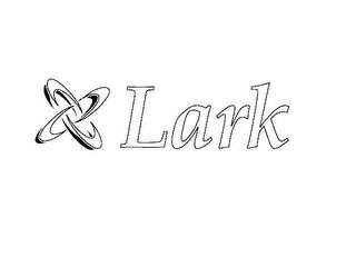 LARK