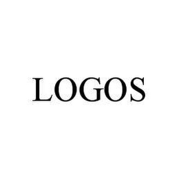 LOGOS