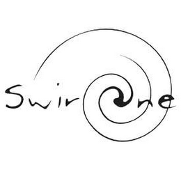 SWIRL ONE