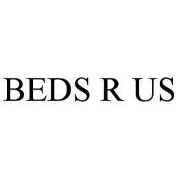 BEDS R US