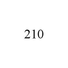 210