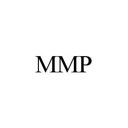 MMP