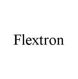 FLEXTRON