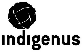 INDIGENUS