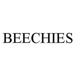 BEECHIES