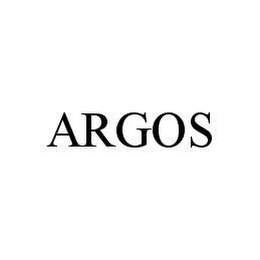 ARGOS